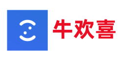 子长县福瑞建筑工程有限公司